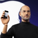 Помнете, че ще умрете