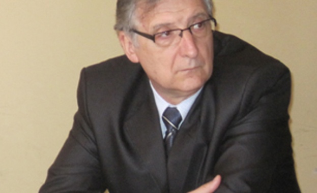 БЛС не одобрява Националната здравна стратегия до 2020 година