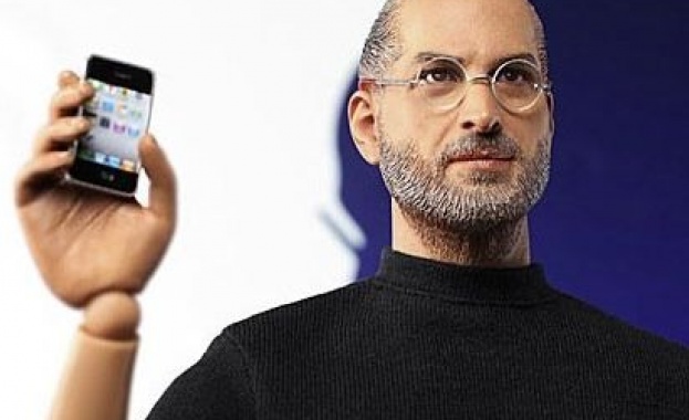 Помнете, че ще умрете