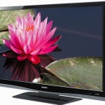 Най-добрите телевизори за филми и игри за 2019