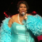 Продадоха имението на Арета Франклин в Детройт за 300 000 долара 