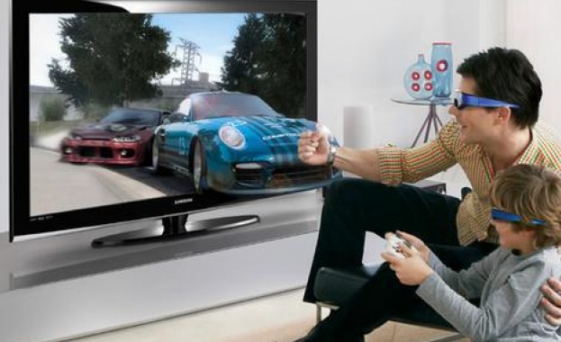 Теми и гости в ефира