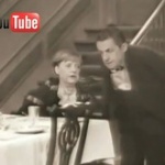 Дуетът  „Меркози”- герои в YouTube