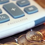 Хлебопроизводителите искат единна 9% ДДС ставка на всички стоки и услуги