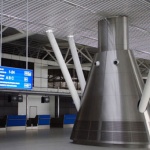 Отпускат 40 млн. евро за модернизация на Летище София 