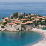 НСИ: Пътуванията на българи в чужбина нарастват с 11% през септември