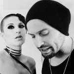 Първият  Urban/Hot AC дует у нас с дебютен сингъл