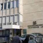 „Информационно обслужване“ отчита 30 % ръст за първото тримесечие на годината