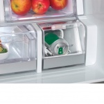 LG Electronics анонсира умни домакински електроуреди