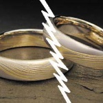 Ирландците улесниха разводите на референдум