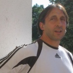 Цанко Цветанов пое Етър