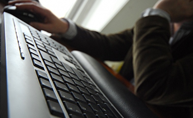 EasyAds е първият нов член на IAB България за 2014г.