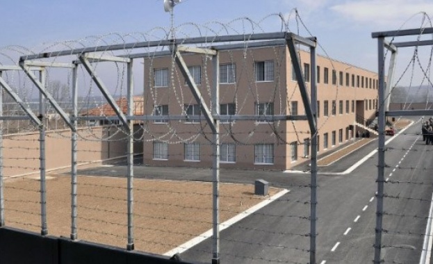 Андреев: Няма случаи на полицейско насилие над имигранти