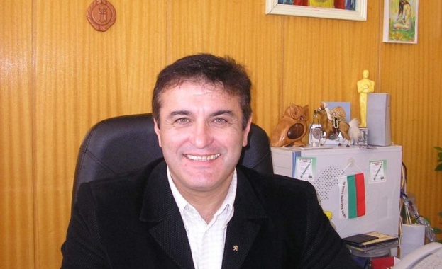 Багдасаров: ДПС се опитва да кадрува, но ние се борим с това