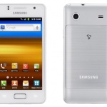 Ясни са всичките характеристики на Samsung Galaxy S10