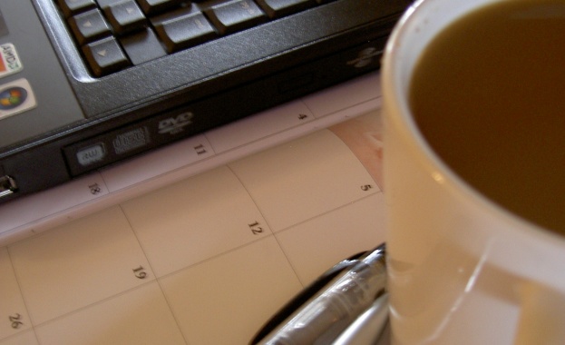 От 2014 г досега българският сектор на телекомуникациите е изгубил