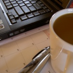 Илон Мъск: Европа ще получи достъп до Starlink още през февруари