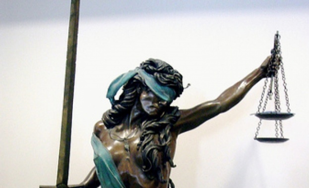 Върховният административен съд отхвърли жалбата на ПП Възраждане срещу Решение