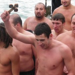 Предстоящи събития в страната 