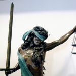 В Русия осъдиха шестима членове на „Свидетелите на Йехова” 