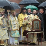 Отбелязваме Йордановден