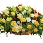 Руски дипломати полагат венци и цветя пред паметниците на съветските воини в София  