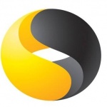 Разбиха кода на Norton Antivirus