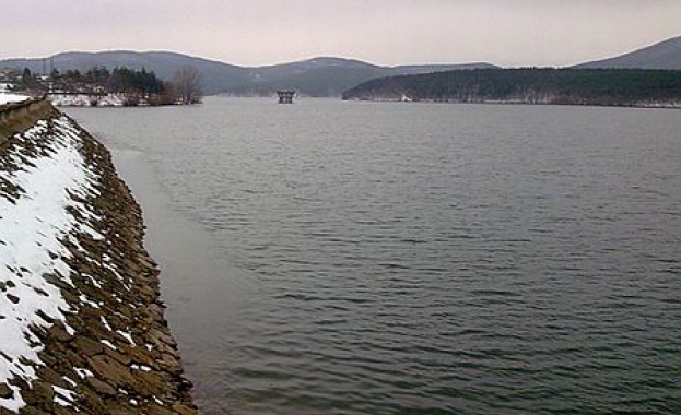 Върховна административна прокуратура ВАП възлага проверка за управлението и контрола