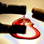 Празници на виното в Асеновград  