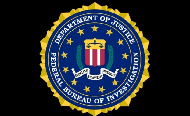 ФБР публикува разсекретен документ за атентатите от 11 септември