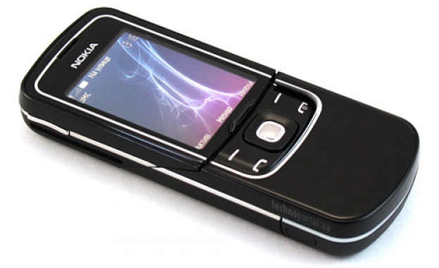 Каква ще е изненадата на Nokia на 9 януари 2012г.