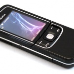 Каква ще е изненадата на Nokia на 9 януари 2012г.