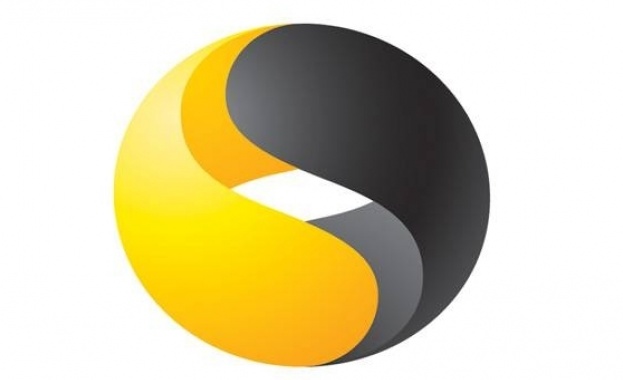 Разбиха кода на Norton Antivirus