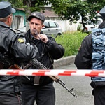 В Дагестан е обявен режим на антитерористична операция