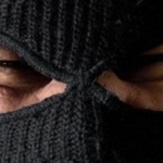 Рокади на върха, жътва за бандитите
