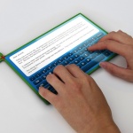 OLPC XO 3.0 за 100 долара