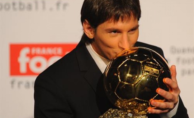 Меси не покани Луис Енрике на сватбата си