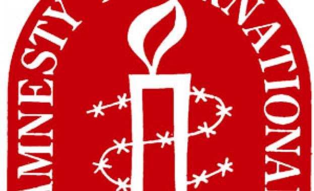 "Амнести интенешънъл" скочи срещу Йордания