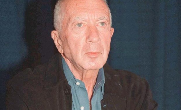 Почина Алексис Вайсенберг-един от най-великите изпълнители на класическа музика 