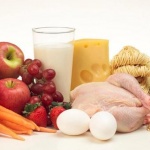 Цените на хранителните стоки на едро в България продължават да се вдигат