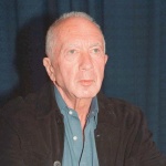 Почина Алексис Вайсенберг-един от най-великите изпълнители на класическа музика 