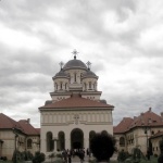 Румънските попове ще издават касови бележки
