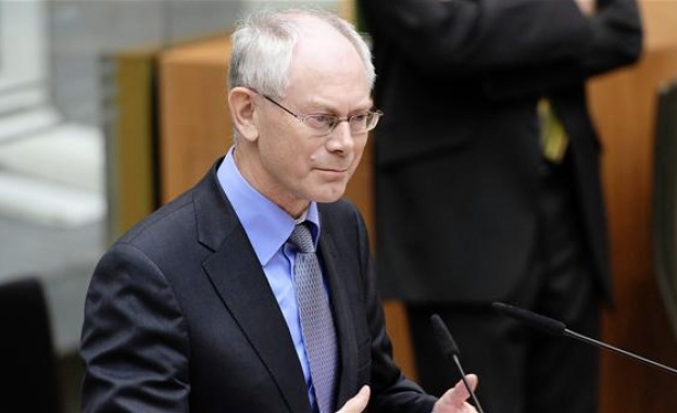 Ромпой сдъвка Нюланд