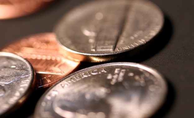 25 млрд. са изтекли от България 