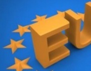 Какво забранява и налага ЕС на България