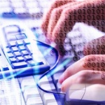 Хакерска атака срещу „Уолтопия“, собственикът обяви 50 000 лева за залавянето на виновните