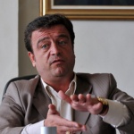 Кънчев: Първанов краде медийното внимание за нашия празник Банго Васил