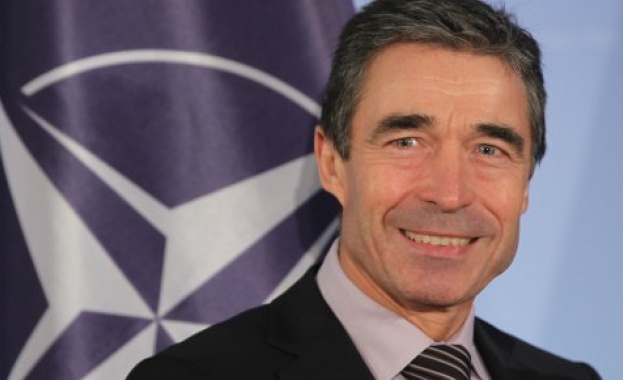 Расмусен: САЩ може да загуби интерес към участие в НАТО