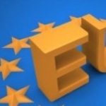 Проф. Улф Брунбауер:  ЕС толкова много се занимава със себе си, че почти се докара до невъзможност да функционира