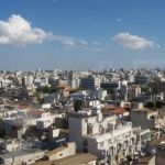 Облекчени мерки: От 3 юни пътуваме до Кипър само с PCR или ваксина